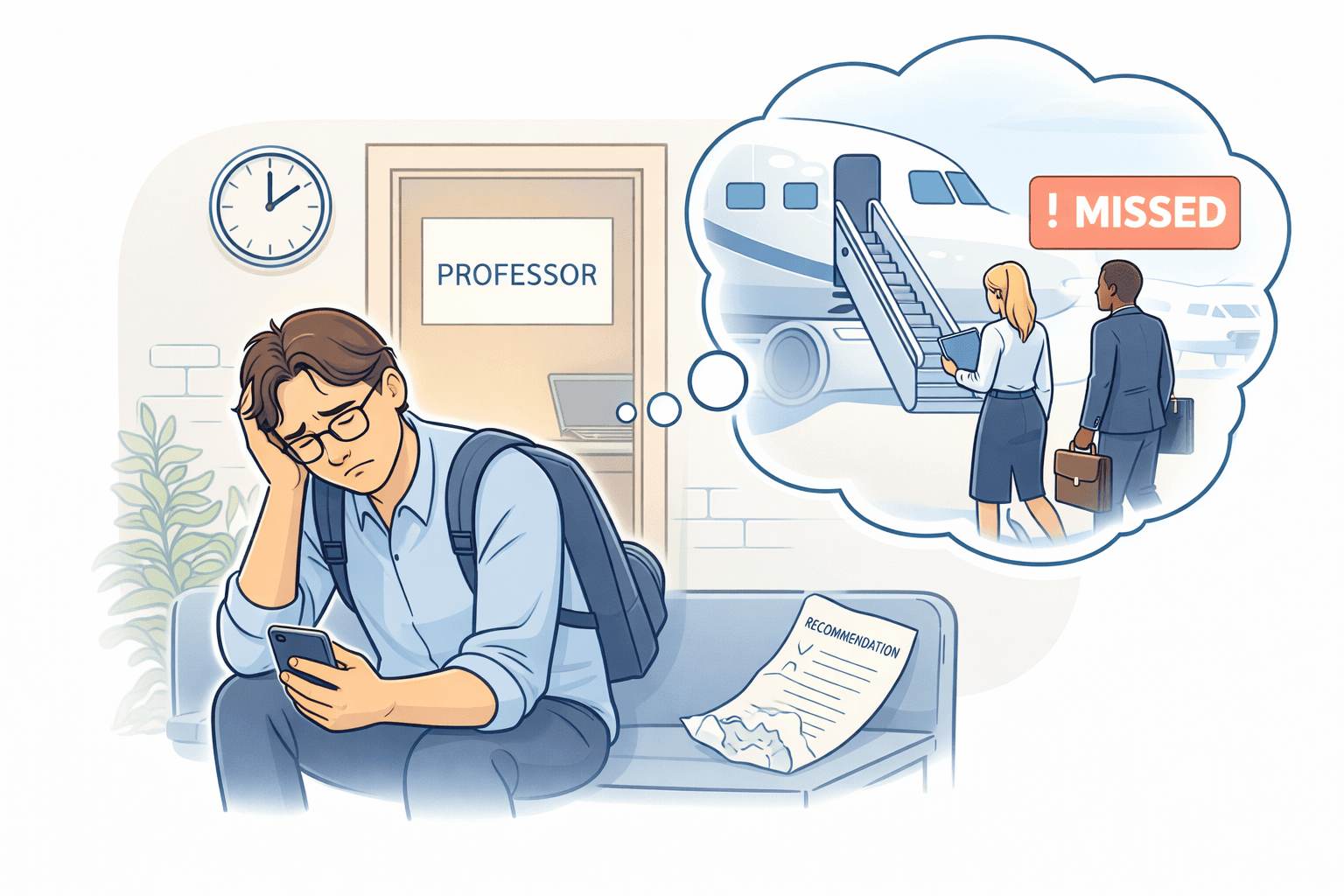 Secure visibility and controlled sharing